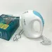 Миксер SeaBreeze SB-051 300 Вт, миксер для взбивания, мощный миксер блендер ручной, кухонный миксер