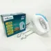 Миксер SeaBreeze SB-051 300 Вт, миксер для взбивания, мощный миксер блендер ручной, кухонный миксер