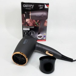Фен дорожный складной Camry CR 2261 1200Вт