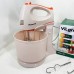 Міксер ViLgrand VHM3017B. Колір: бежевий - фото 10
