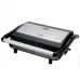 Профессиональная сендвичница Magio MG-364 с антипригарным покрытием и индикатором нагрева