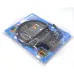 Светодиодная лента SMD 5050 RGB LED 5 м IP65 с bluetooth контролем. подключение 220V - фото 9