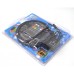 Светодиодная лента SMD 5050 RGB LED 5 м IP65 с пультом и блоком питания 220v, 5м, Лента светодиодная 5050 (арт. 11516) - фото 9