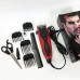 ✂️ Професійна машинка для стрижки DOMOTEC MS-3304 — салонна якість вдома за доступною ціною - фото 10