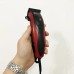 ✂️ Професійна машинка для стрижки DOMOTEC MS-3304 — салонна якість вдома за доступною ціною - фото 17