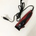 ✂️ Професійна машинка для стрижки DOMOTEC MS-3304 — салонна якість вдома за доступною ціною - фото 20
