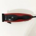 ✂️ Професійна машинка для стрижки DOMOTEC MS-3304 — салонна якість вдома за доступною ціною - фото 23