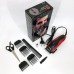 ✂️ Професійна машинка для стрижки DOMOTEC MS-3304 — салонна якість вдома за доступною ціною - фото 6