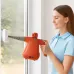 Пароочиститель для уборки Domotec MS-1372 1000Вт резервуар на 350мл - фото 4