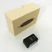 GPS-трекер мобильная система оповещения GF-07 с sim-картой - фото 12