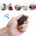 GPS-трекер мобильная система оповещения GF-07 с sim-картой - фото 6