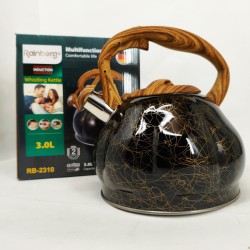 Чайник Rainberg RB-2310 3Л
