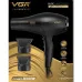 Фен VGR V-406 BLACK 3000Вт