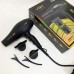 Фен VGR V-406 BLACK 3000Вт (арт. 14198) - фото 8