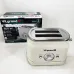Тостер ViLgrand VT0823R
