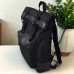 Рюкзак RollTop для ноутбука мужской и женский городской для путешествий Роллтоп - фото 13