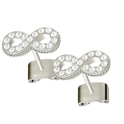 Серьги Biojoux BJT 987