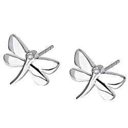 Серьги Biojoux BJT 201