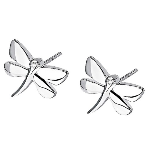 Серьги Biojoux BJT 201