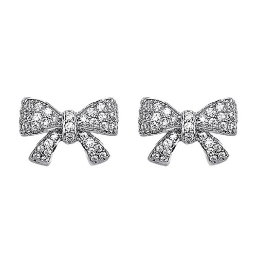 Серьги Biojoux BJT 208