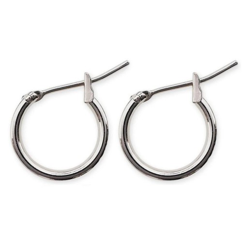 Серьги Biojoux BJT 976