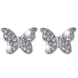 Серьги Biojoux BJT 979