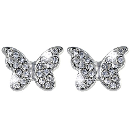 Серьги Biojoux BJT 979