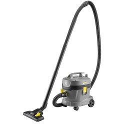 Професійний пилосос Karcher T 11/1 Classic