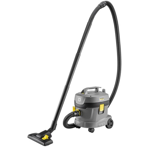 Профессиональный пылесос Karcher T 11/1 Classic