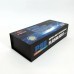 Фонарь аккумуляторный X-Balog BL-B88-P90, яркий фонарик, качественный фонарик, мощный ручной фонарик - фото 14