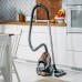 Безмішковий циклонний пилосос Adler AD 7065 - фото 2