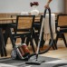 Безмішковий циклонний пилосос Adler AD 7065 - фото 3