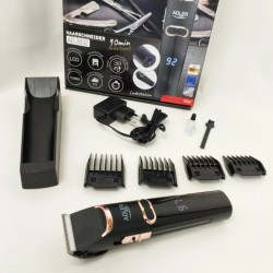 Машинка для стрижки волос Adler AD 2832