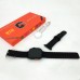 Смарт годинник WATCH L8 Ultra Max. Колір: чорний - фото 3