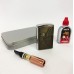 Зажигалка бензиновая в подарочной коробке N6, сувенир зажигалка, зажигалки подарки для мужчин - фото 2