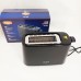 Тостер Magio MG-288 550Вт - фото 2