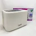 Тостер DARIO DT1007. Цвет: бежевый