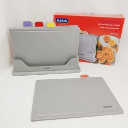Набір дощок MAGIO MG-1132