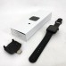 Смарт Годинник T500+ plus Smart Watch зі змінним ремінцем - фото 2
