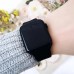 Смарт Годинник T500+ plus Smart Watch зі змінним ремінцем - фото 3