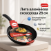 Сковорода 28 см Con Brio СВ-2822 FULL INDUCTION, Сковорода с толстым дном, качественная на плиту - фото 14