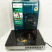 Индукционная плита на 1 конфорку Rainberg RB-2279 3500Вт LED-дисплей