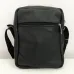Качественная мужская сумка из натуральной кожи, сумка мессенджер, барсетка кожаная, сумка через плечо