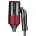 Фен ViLgrand VHD-1815FI Red 1800Вт