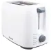 Тостер MAGIO MG-278 830 Вт, универсальный тостер, тостер кухонный для дома, тостерница, сэндвич-тостеры