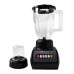 Блендер DOMOTEC MS-9099 з кавомолкою — 2 в 1 для вашої кухні ☕🥤 (арт. 10790) - фото 10