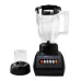 Блендер стационарный с кофемолкой DOMOTEC MS-9099 250 Вт, Блендер настольный электрический