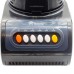 Блендер DOMOTEC MS-9099 з кавомолкою — 2 в 1 для вашої кухні ☕🥤 (арт. 10790) - фото 13