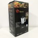 Блендер DOMOTEC MS-9099 з кавомолкою — 2 в 1 для вашої кухні ☕🥤 (арт. 10790) - фото 15