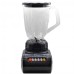 Блендер DOMOTEC MS-9099 з кавомолкою — 2 в 1 для вашої кухні ☕🥤 (арт. 10790) - фото 2